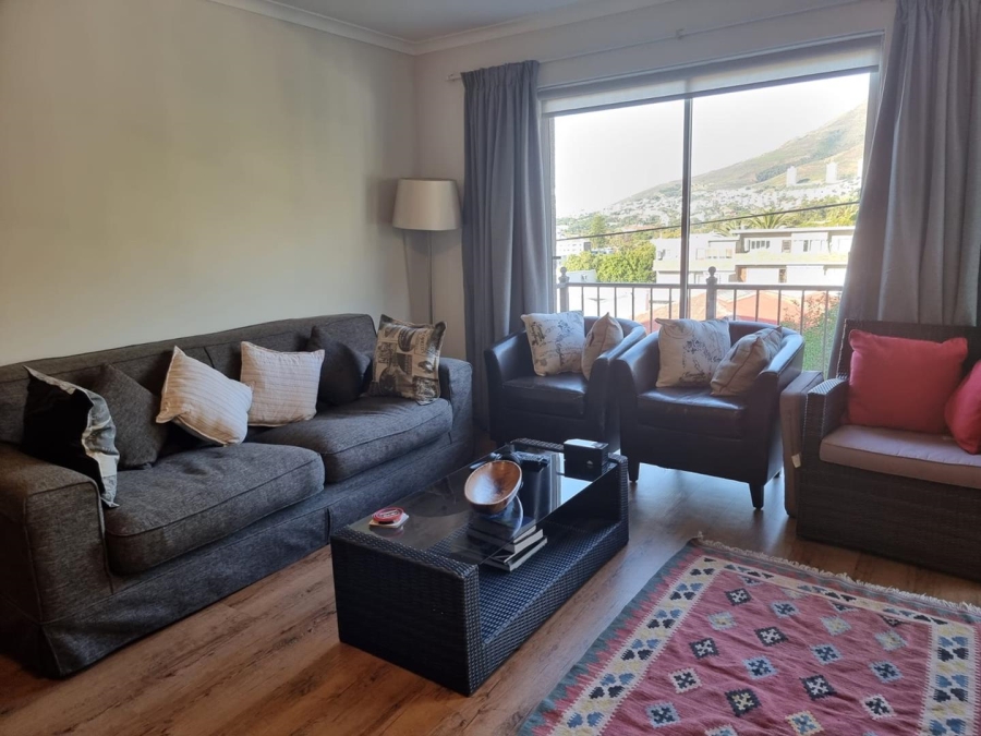 2 Bedroom Property for Sale in Gardens Western Cape